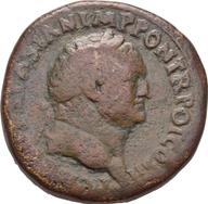 Koeln-ID642 obverse