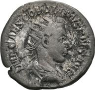 Koeln-ID950 obverse