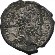 Koeln-ID851 obverse