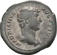 Koeln-ID711 obverse