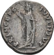 Koeln-ID653 reverse