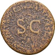 Koeln-ID647 reverse