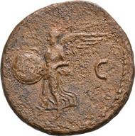 Koeln-ID616 reverse