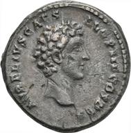 Koeln-ID770 reverse