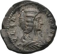 Koeln-ID891 obverse