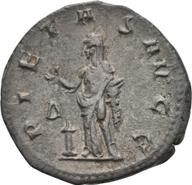 Koeln-ID976 reverse