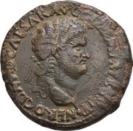 Koeln-ID618 obverse