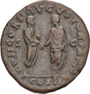 Koeln-ID803 reverse