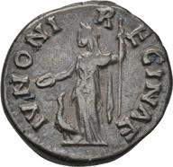 Koeln-ID819 reverse