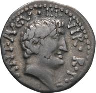 Koeln-ID551 obverse
