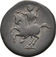 Koeln-ID652 reverse
