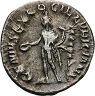 Koeln-ID1356 reverse