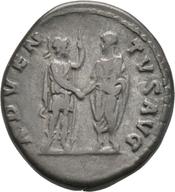 Koeln-ID712 reverse