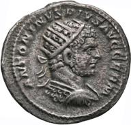 Koeln-ID873 obverse