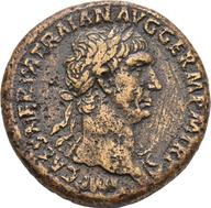 Koeln-ID692 obverse
