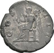 Koeln-ID709 reverse