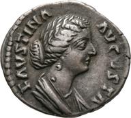 Univie-ID1056 obverse