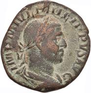 Koeln-ID971 obverse