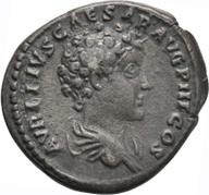 Koeln-ID771 reverse