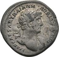 Koeln-ID705 obverse