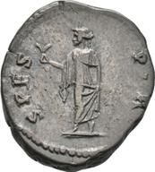 Koeln-ID717 reverse