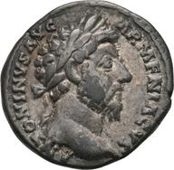 Koeln-ID793 obverse