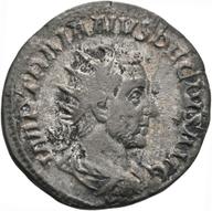 Koeln-ID978 obverse