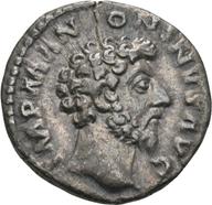 Koeln-ID791 obverse