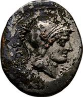 Koeln-ID1284 obverse