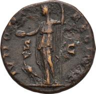 Koeln-ID772 reverse