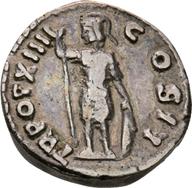 Koeln-ID1336 reverse