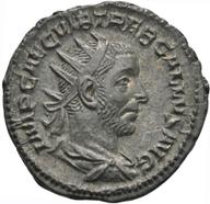 Koeln-ID989 obverse
