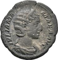 Koeln-ID933 obverse