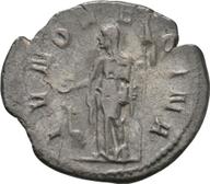 Koeln-ID984 reverse