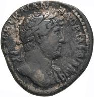 Koeln-ID708 obverse
