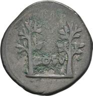 Koeln-ID634 reverse