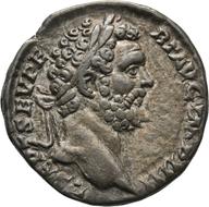 Koeln-ID845 obverse