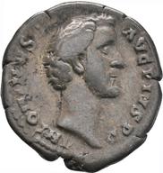 Koeln-ID743 obverse