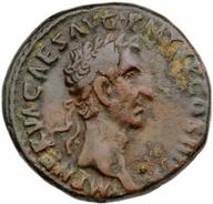 Muenster-ID379 obverse