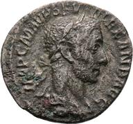 Koeln-ID1349 obverse