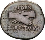 Koeln-ID1312 reverse