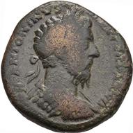 Koeln-ID810 obverse