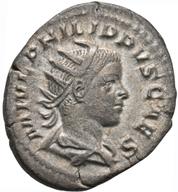 Koeln-ID973 obverse