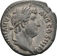 Koeln-ID715 obverse