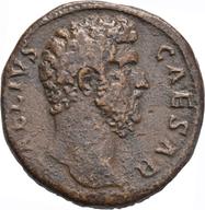 Koeln-ID741 obverse