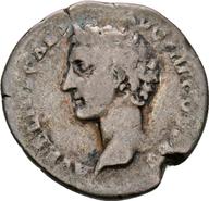 Koeln-ID1333 reverse
