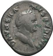 Koeln-ID634 obverse