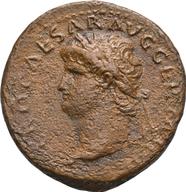 Koeln-ID616 obverse