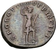 Koeln-ID1327 reverse