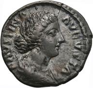 Koeln-ID818 obverse